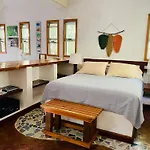 Bungalow Be La Kin