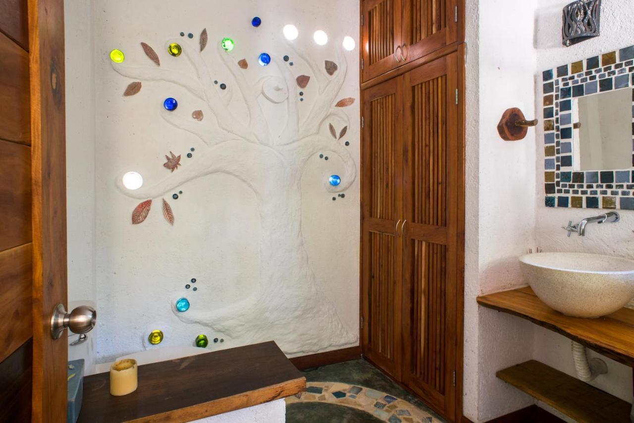 Be La Kin Apartment