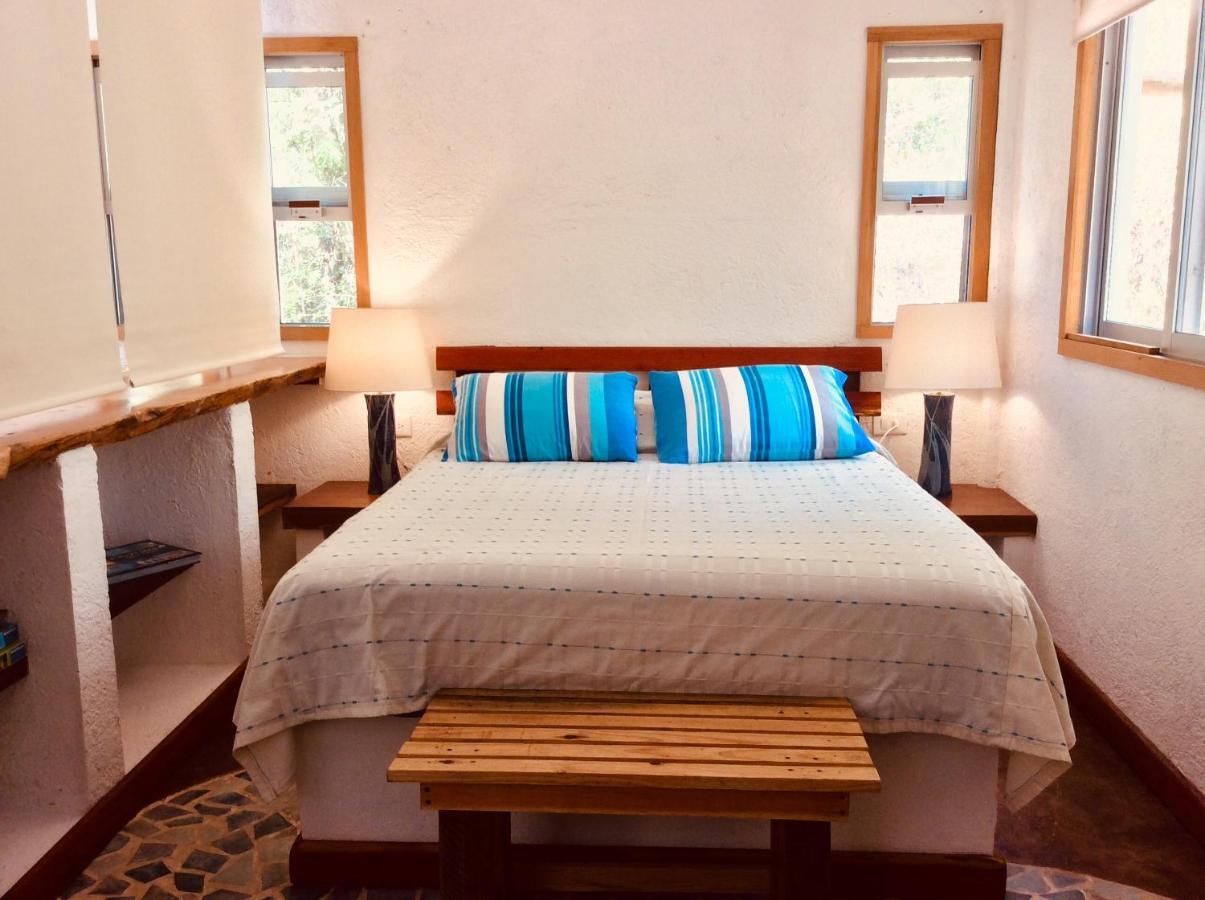 Be La Kin Apartment Cozumel
