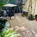 Bungalow Be La Kin